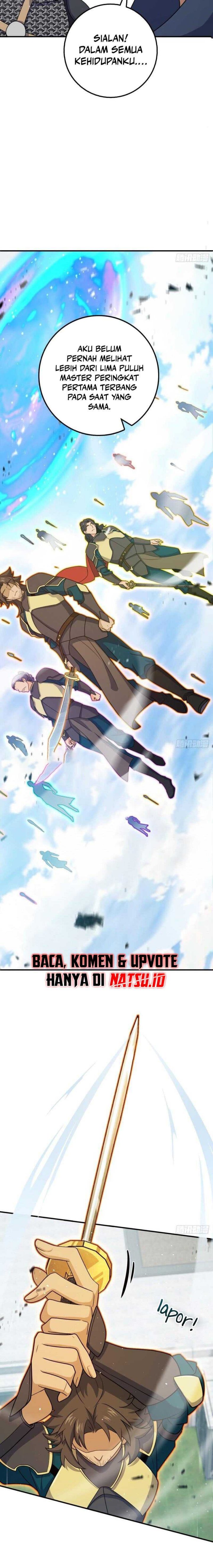 Dilarang COPAS - situs resmi www.mangacanblog.com - Komik spare me great lord 661 - chapter 661 662 Indonesia spare me great lord 661 - chapter 661 Terbaru 12|Baca Manga Komik Indonesia|Mangacan